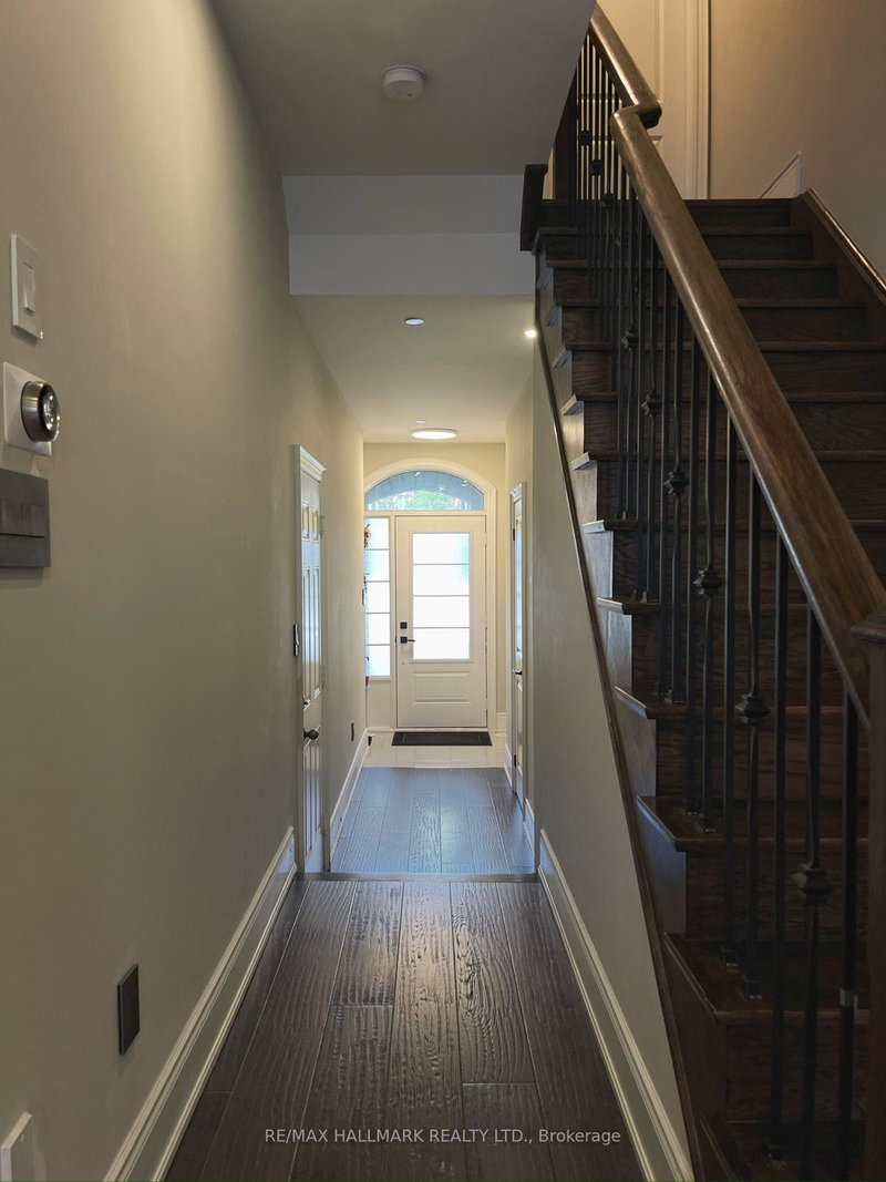 Image of home for listing MLS® N13871432