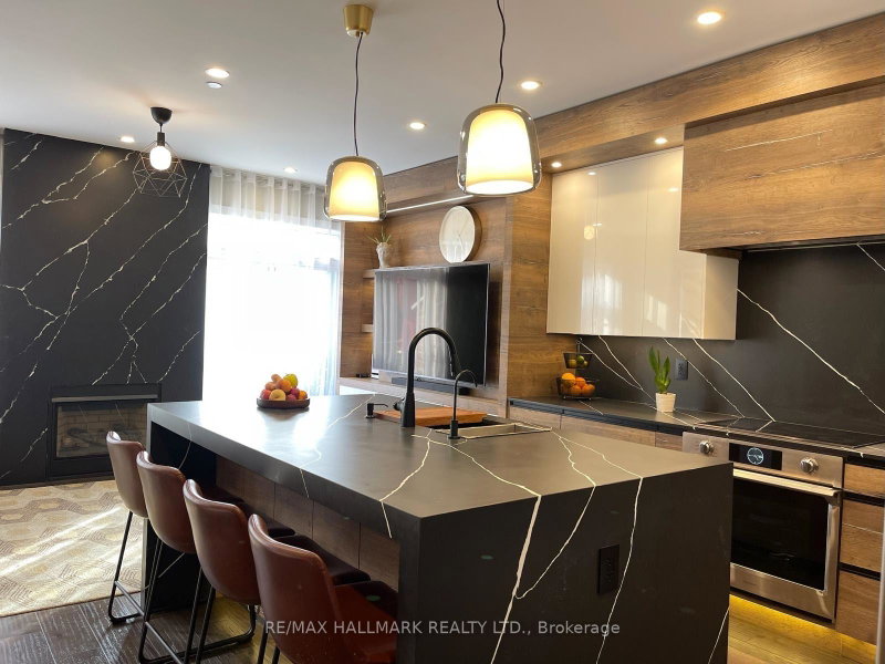 Image of home for listing MLS® N13871432
