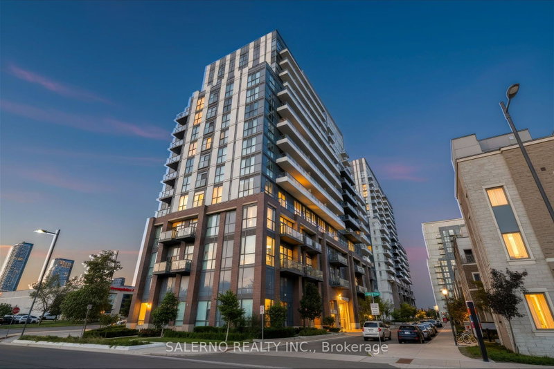Image of home for listing MLS® N13871450