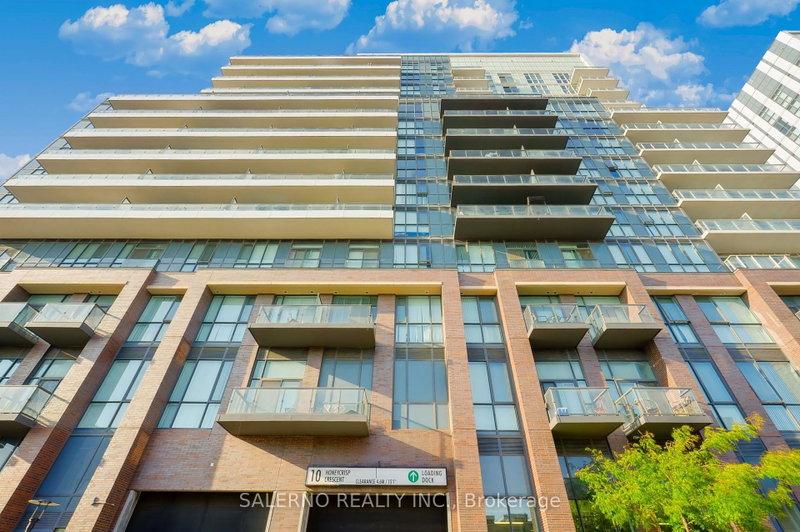 Image of home for listing MLS® N13871450
