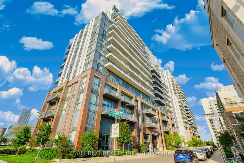 Image of home for listing MLS® N13871450
