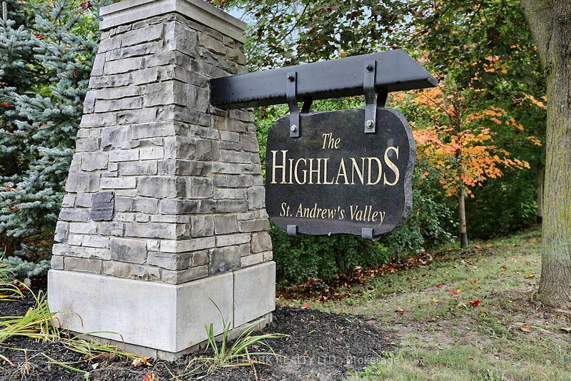 Image of home for listing MLS® N13871466