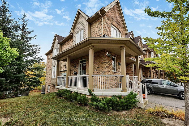 Image of home for listing MLS® N13871466