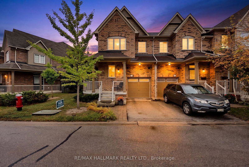 Image of home for listing MLS® N13871466