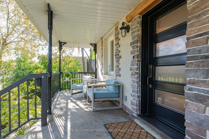Image of home for listing MLS® N13871474