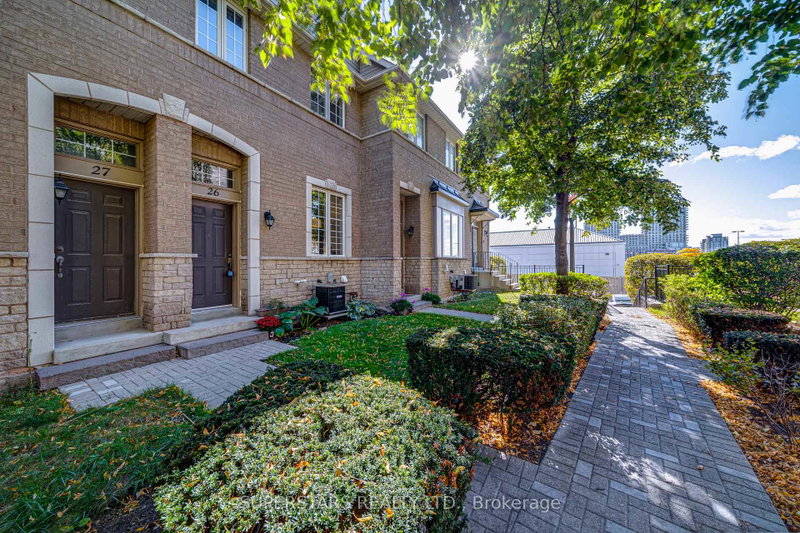 Image of home for listing MLS® N13871530