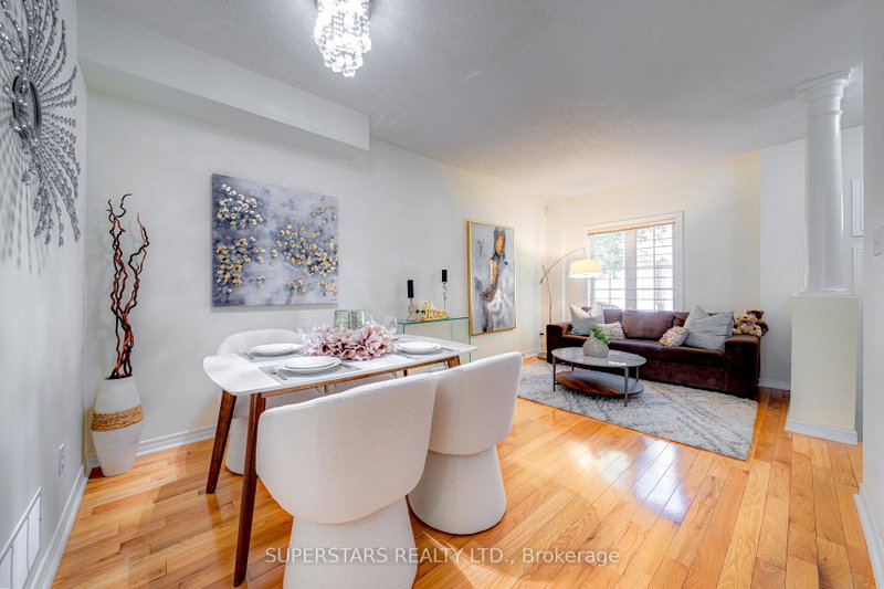 Image of home for listing MLS® N13871530