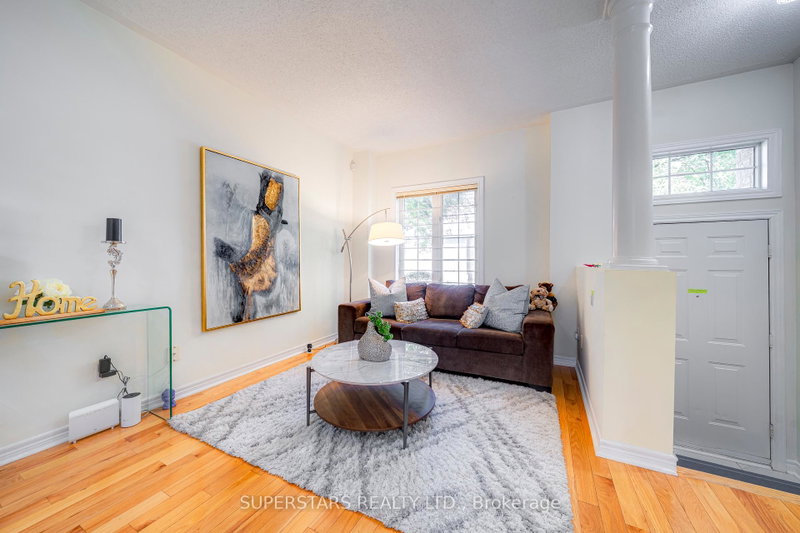 Image of home for listing MLS® N13871530