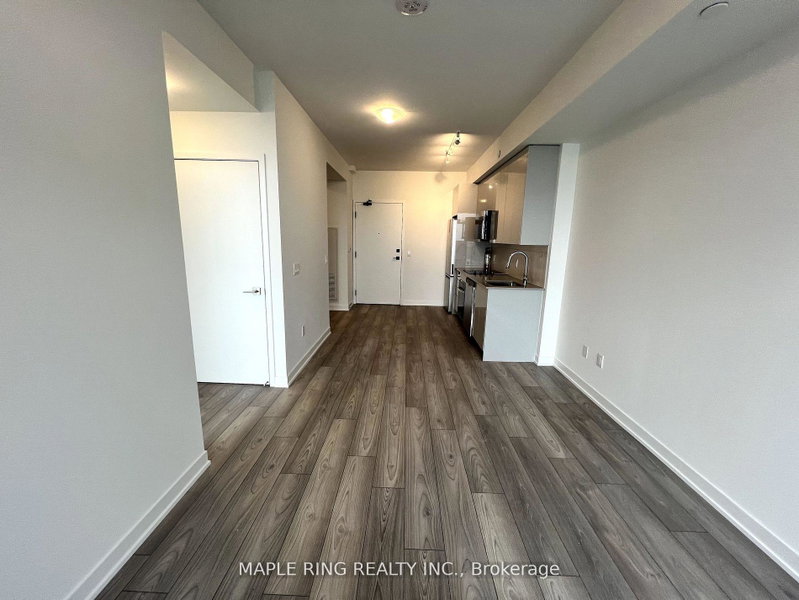 Image of home for listing MLS® N13871538