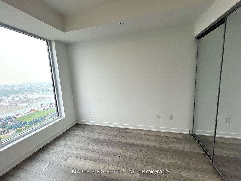 Image of home for listing MLS® N13871538