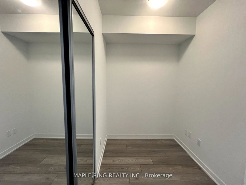 Image of home for listing MLS® N13871538