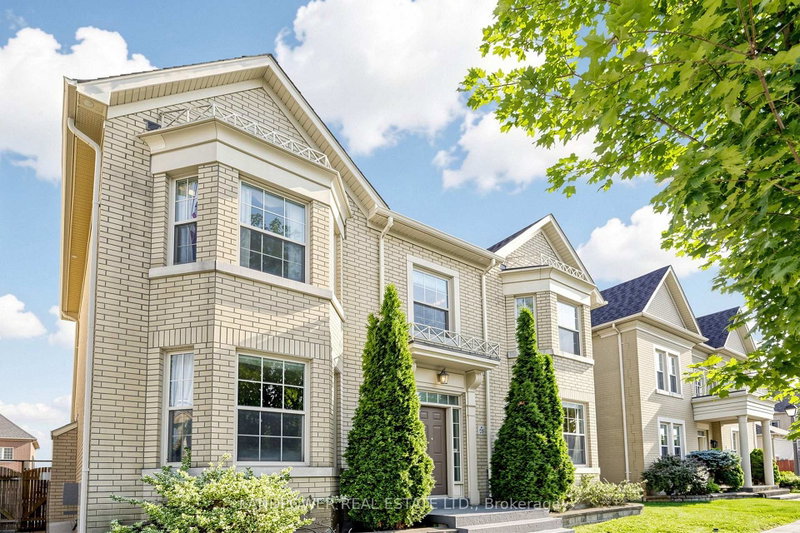 Image of home for listing MLS® N13871562