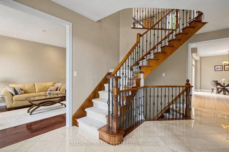 Image of home for listing MLS® N13871562