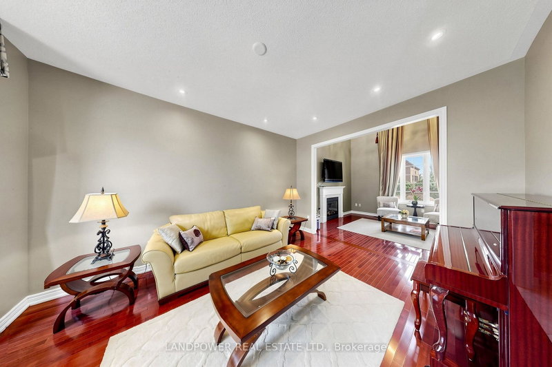 Image of home for listing MLS® N13871562