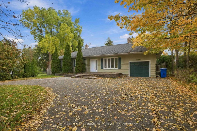 Image of home for listing MLS® N13871618