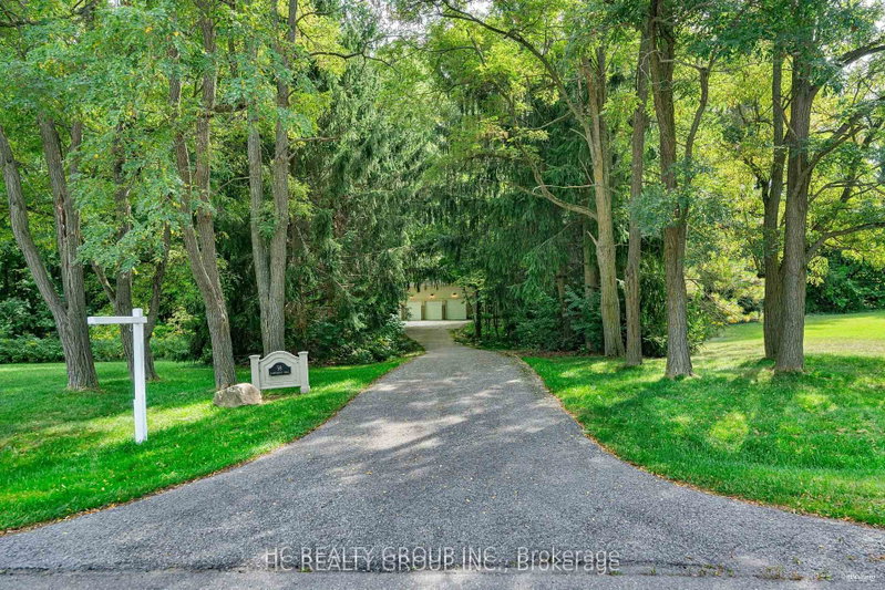 Image of home for listing MLS® N13871646