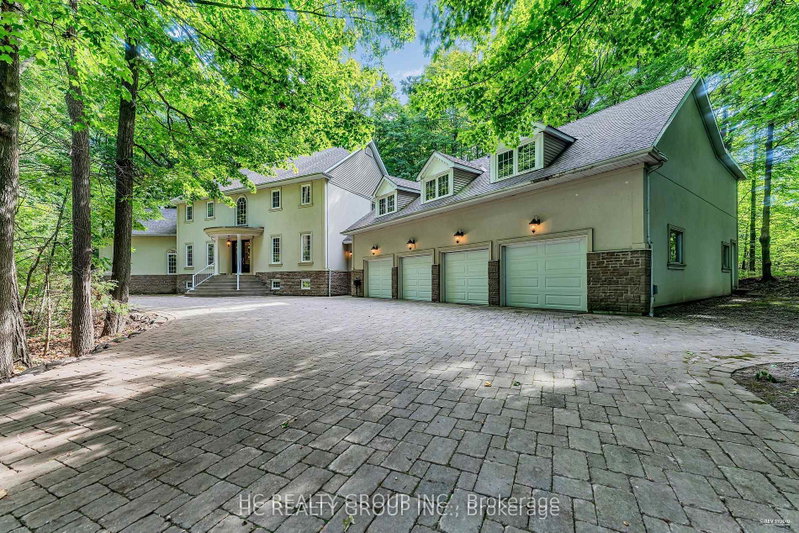 Image of home for listing MLS® N13871646