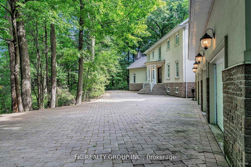 Image of home for listing MLS® N13871646