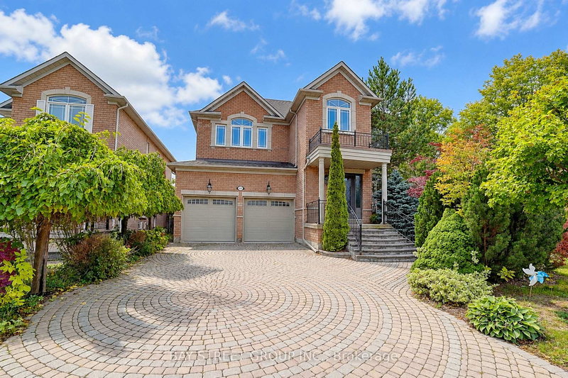 Image of home for listing MLS® N13871700