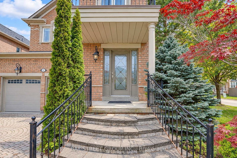Image of home for listing MLS® N13871700