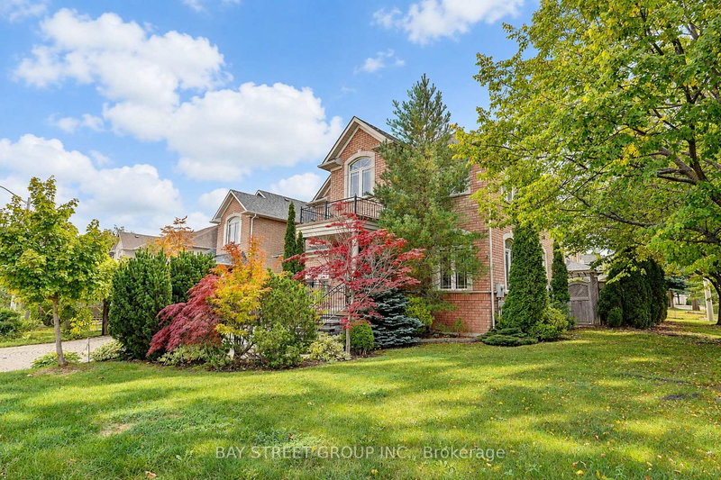 Image of home for listing MLS® N13871700