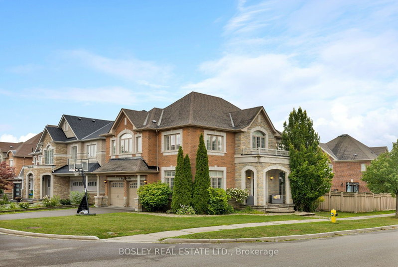 Image of home for listing MLS® N13871816