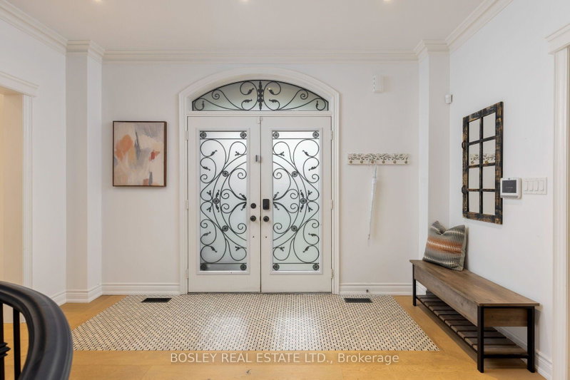 Image of home for listing MLS® N13871816