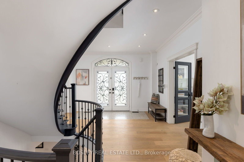 Image of home for listing MLS® N13871816