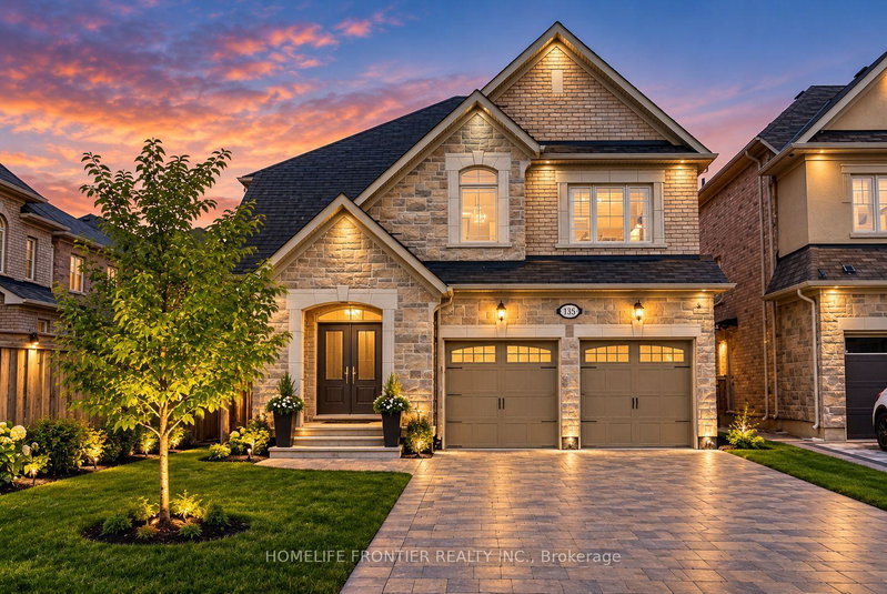Image of home for listing MLS® N13871852