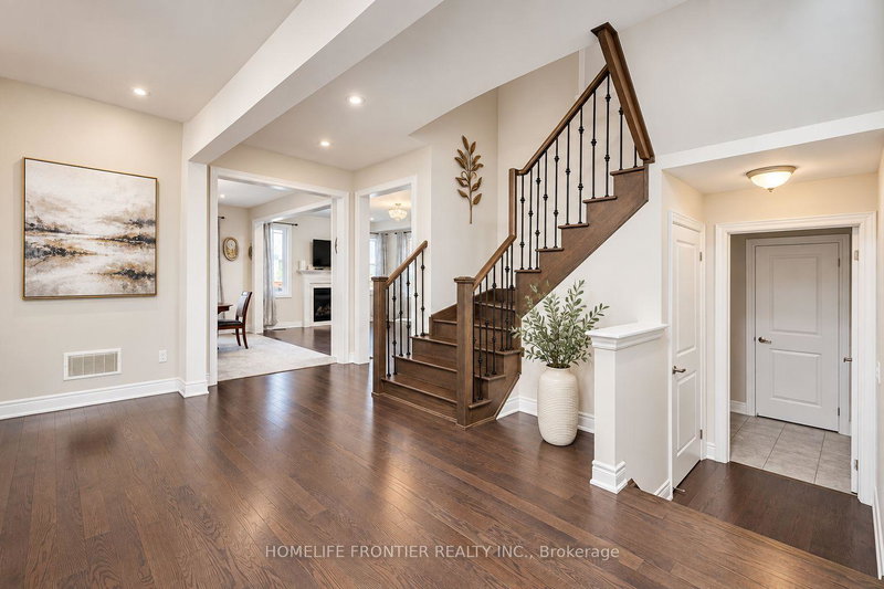 Image of home for listing MLS® N13871852