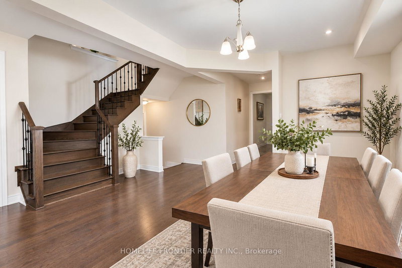 Image of home for listing MLS® N13871852