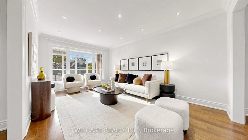 Image of home for listing MLS® N13871964