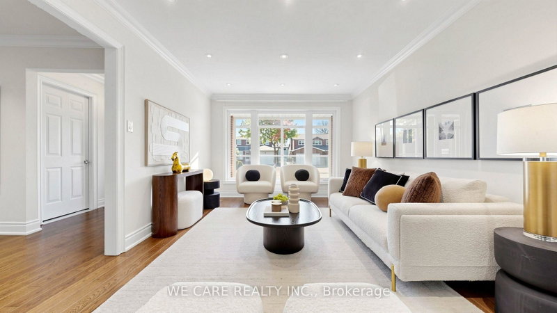 Image of home for listing MLS® N13871964