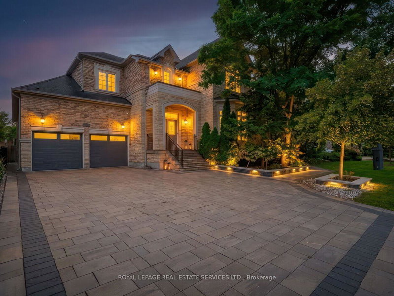 Image of home for listing MLS® N13871972