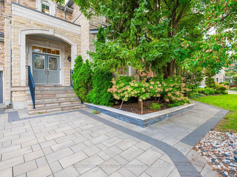 Image of home for listing MLS® N13871972