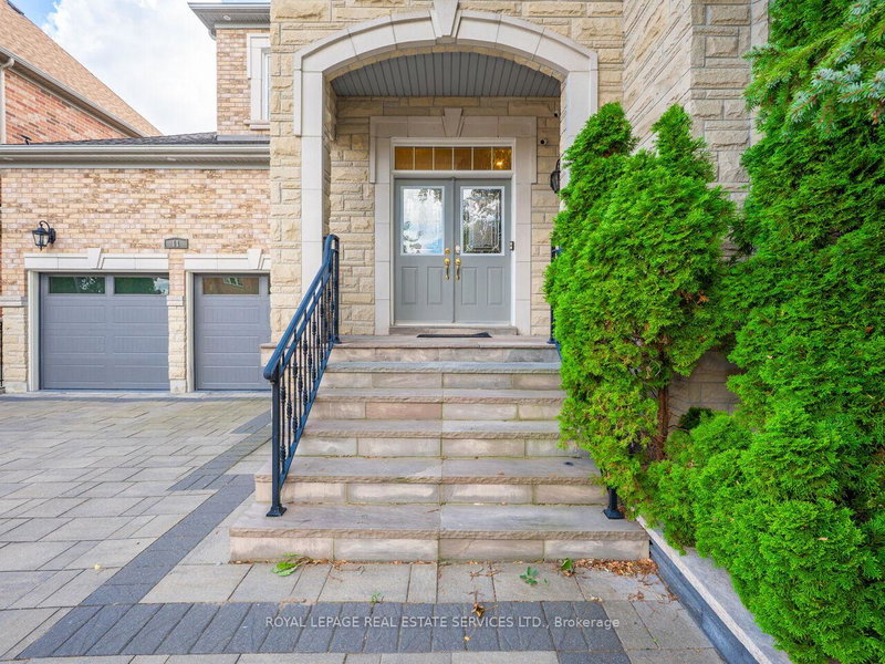 Image of home for listing MLS® N13871972