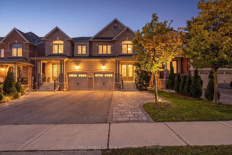Image of home for listing MLS® N13871980