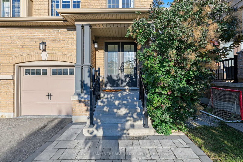 Image of home for listing MLS® N13871980