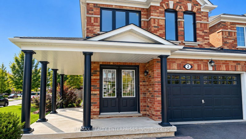 Image of home for listing MLS® N13871982