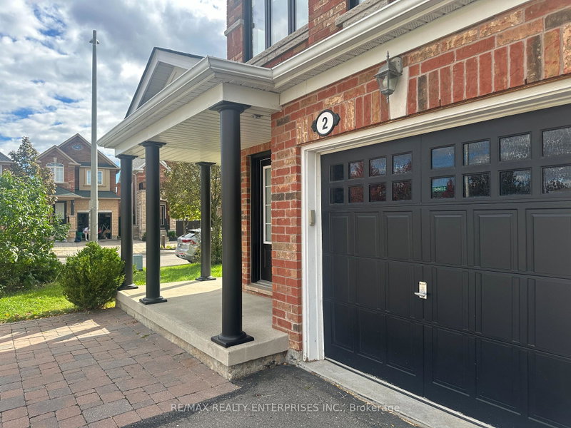 Image of home for listing MLS® N13871982