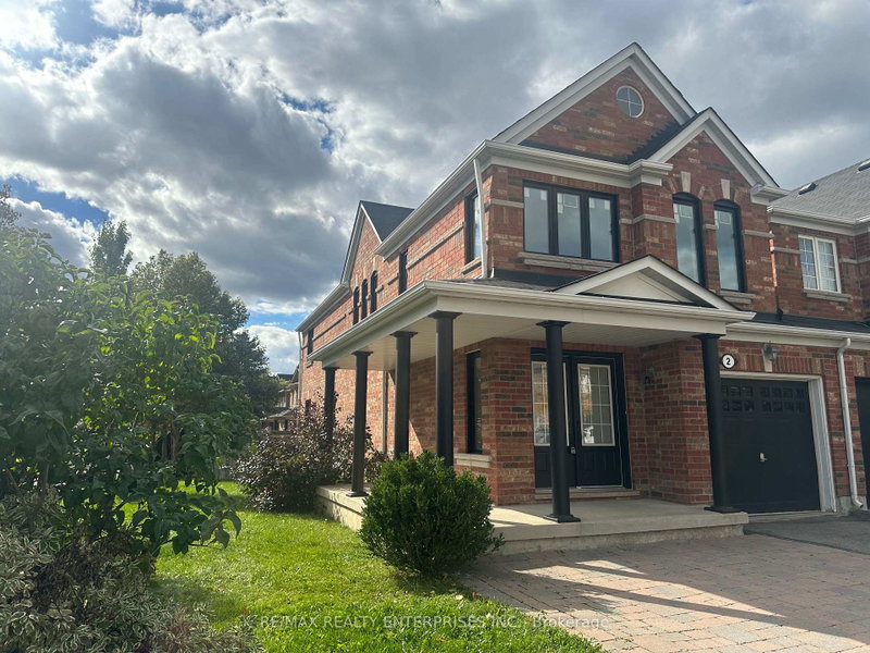 Image of home for listing MLS® N13871982