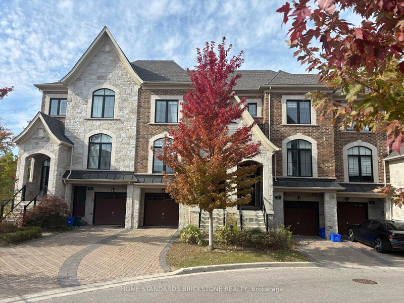 Image of home for listing MLS® N13871992