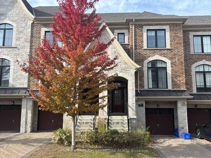 Image of home for listing MLS® N13871992