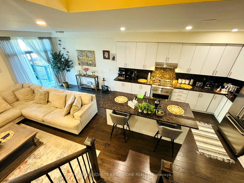 Image of home for listing MLS® N13871992
