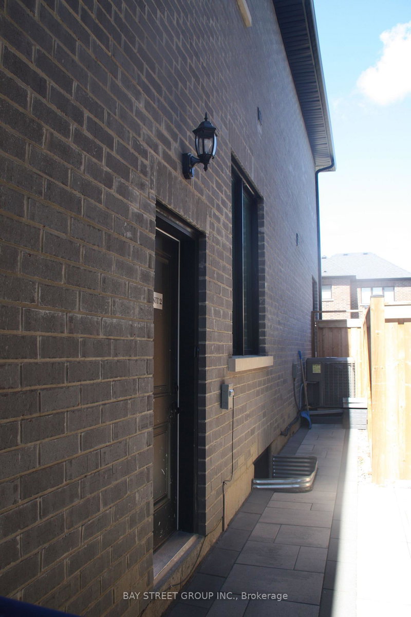 Image of home for listing MLS® N13872006