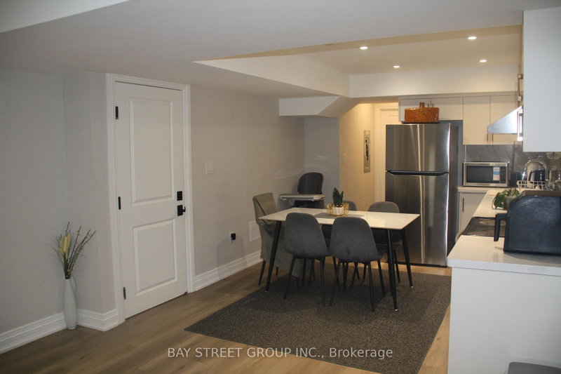 Image of home for listing MLS® N13872006