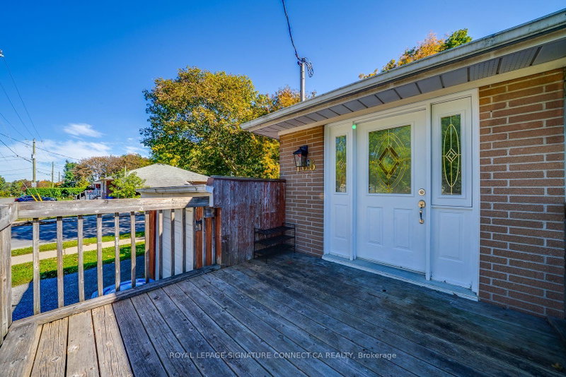 Image of home for listing MLS® N13872008