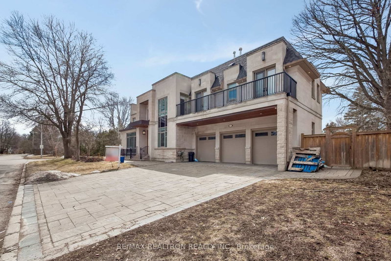 Image of home for listing MLS® N13872096