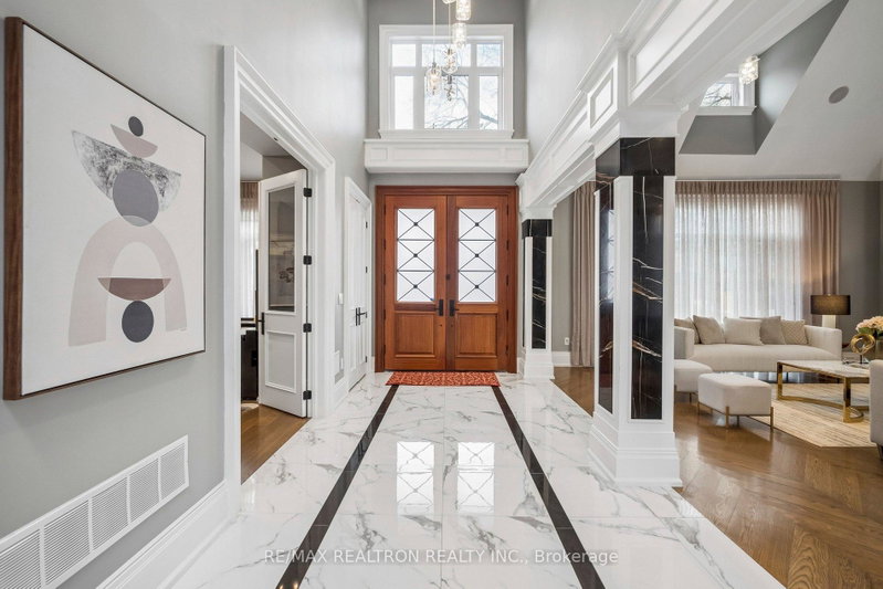 Image of home for listing MLS® N13872096