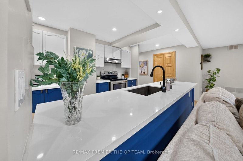 Image of home for listing MLS® N13872176